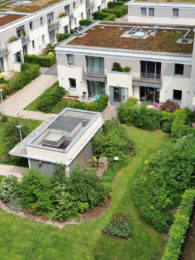 Ascenseur-et-talus-en-mai-2020