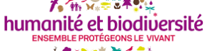 humanité et biodiversité